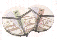 �l�b�R�ВM����